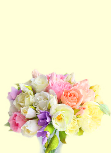 Same day Flowers New Barnet 